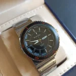 ساعت مچی مردانه برند بولس کد 347 - تصویر 3