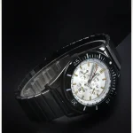 ساعت مچی مردانه برند بریتلینگ کد349 - تصویر 2