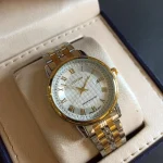 ساعت مچی مردانه برند سیتیزن تقویم دار کد375 - تصویر 10