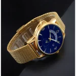 ساعت مچی مردانه برند کریستین کول کد355 - تصویر 2