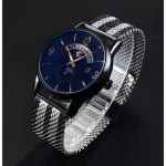 ساعت مچی مردانه برند کریستین کول کد354