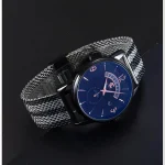 ساعت مچی مردانه برند کریستین کول کد354 - تصویر 2