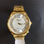 ساعت مچی مردانه سیتیزن کد 372