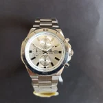 ساعت مچی مردانه کاسیو ادی فایس کد342 - تصویر 2