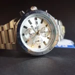 ساعت مچی مردانه کاسیو ادی فایس کد342 - تصویر 3