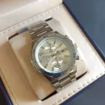 ساعت مچی مردانه کاسیو ادی فایس کد342 - تصویر 4