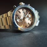 ساعت مچی مردانه کاسیو ادی فایس کد342 - تصویر 8