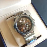 ساعت مچی مردانه کاسیو ادی فایس کد342 - تصویر 9