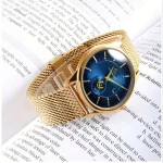 ساعت مچی مردانه برند کریستین کول کد370 - تصویر 2