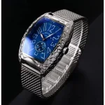 ساعت مچی مردانه برند فرانک مولر کد 378