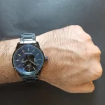 ساعت مچی مردانه برند مونت بلانک کد353 - تصویر 10