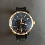 ساعت مچی مردانه برند مونت بلانک کد353