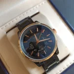 ساعت مچی مردانه برند مونت بلانک کد353 - تصویر 3