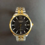 ساعت مچی مردانه سیتیزن کد 373