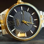 ساعت مچی مردانه سیتیزن کد 373 - تصویر 2