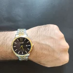 ساعت مچی مردانه سیتیزن کد 373 - تصویر 4