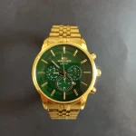 ساعت مچی مردانه برند الگانس کد388