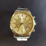 ساعت مچی مردانه برند استار کد 362