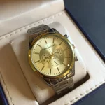 ساعت مچی مردانه برند استار کد 362 - تصویر 2