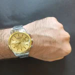 ساعت مچی مردانه برند استار کد 362 - تصویر 4