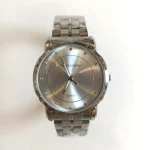 ساعت مچی مردانه رمانسون کد 392