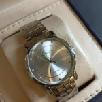 ساعت مچی مردانه رمانسون کد 392 - تصویر 2