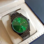 ساعت مچی مردانه کاسیو کد 402 - تصویر 3