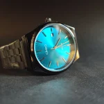 ساعت مچی مردانه کاسیو کد 402 - تصویر 2