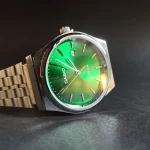 ساعت مچی مردانه کاسیو کد 402 - تصویر 10