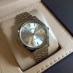 ساعت مچی مردانه کاسیو کد 402 - تصویر 5