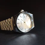 ساعت مچی مردانه کاسیو کد 402 - تصویر 6