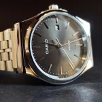 ساعت مچی مردانه کاسیو کد 402 - تصویر 8