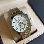 ساعت مچی مردانه سیتیزن کد 411 - تصویر 3