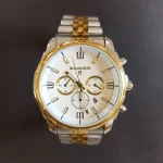 ساعت مچی مردانه برند رمانسون کد410