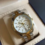 ساعت مچی مردانه برند رمانسون کد410 - تصویر 2