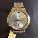 ساعت مچی مردانه سیتیزن کد 407