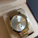 ساعت مچی مردانه سیتیزن کد 407 - تصویر 2