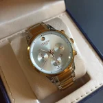 ساعت مچی مردانه سیتیزن طرح 3موتور کد 364 - تصویر 3