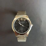 ساعت مچی مردانه برند سیتیزن کد 308