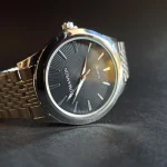 ساعت مچی مردانه برند سیتیزن کد 308 - تصویر 2