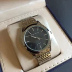 ساعت مچی مردانه برند سیتیزن کد 308 - تصویر 3