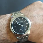 ساعت مچی مردانه برند سیتیزن کد 308 - تصویر 4