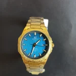 ساعت مچی مردانه کاسیو کد 404