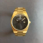 ساعت مچی مردانه برند AP کد363