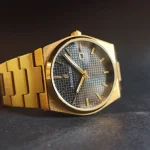 ساعت مچی مردانه برند AP کد363 - تصویر 3