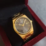 ساعت مچی مردانه برند AP کد363 - تصویر 2