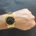 ساعت مچی مردانه برند AP کد363 - تصویر 5