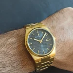 ساعت مچی مردانه برند AP کد363 - تصویر 6