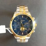 ساعت مچی مردانه سیتیزن کد 310