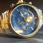 ساعت مچی مردانه سیتیزن کد 310 - تصویر 2